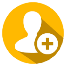 Grow Follow APK icon